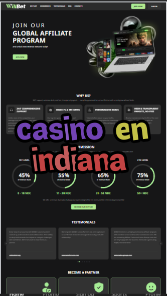 casino en indiana-igamblinglist.com