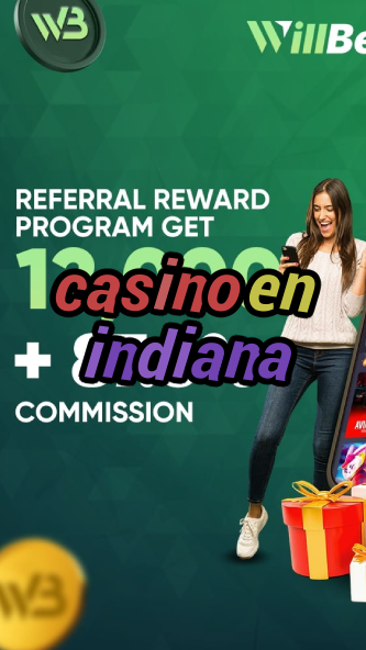 casino en indiana-igamblinglist.com
