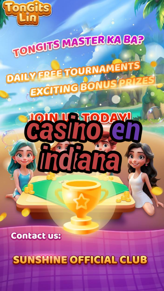 casino en indiana-igamblinglist.com